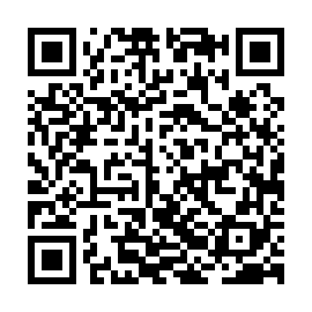 QR code for BBD168
