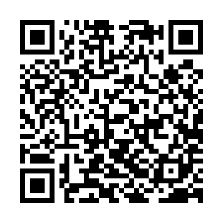 QR code for BBD581