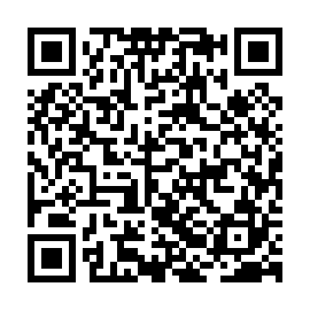 QR code for BBE022