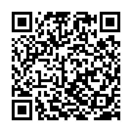 QR code for BBE718