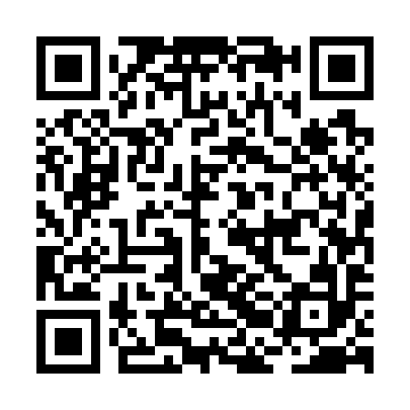 QR code for BBE792