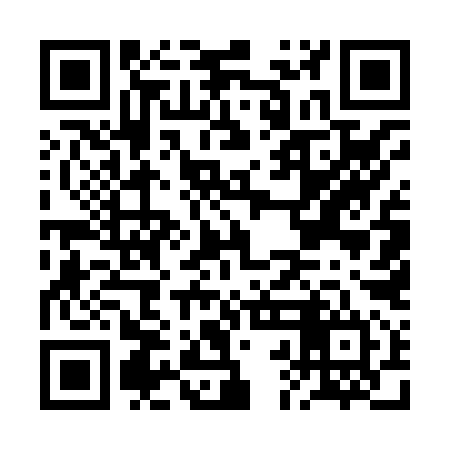 QR code for BBE894