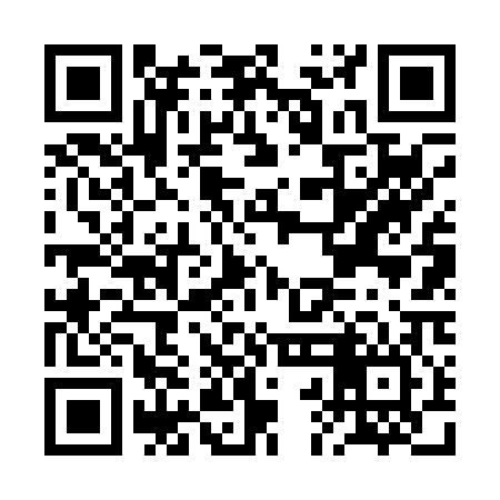 QR code for BBF006