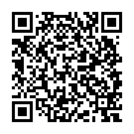 QR code for BBF699