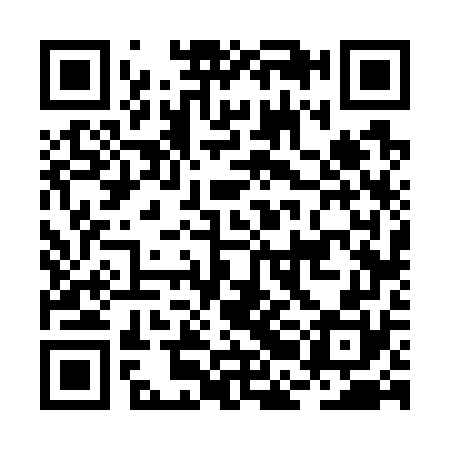 QR code for BBF770
