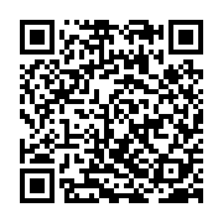 QR code for BBG209