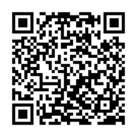 QR code for BBG223