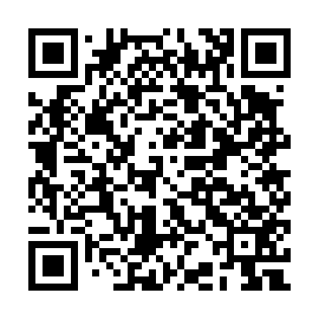 QR code for BBG453