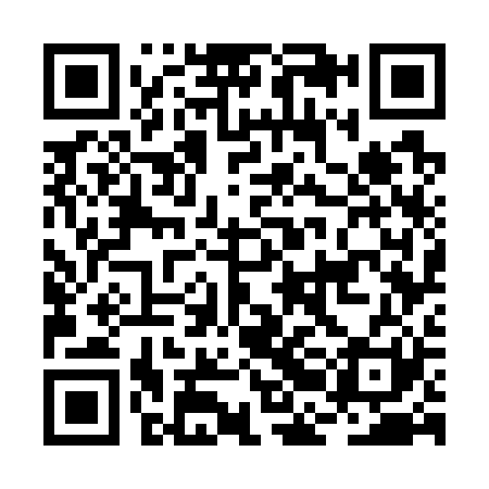 QR code for BBG721