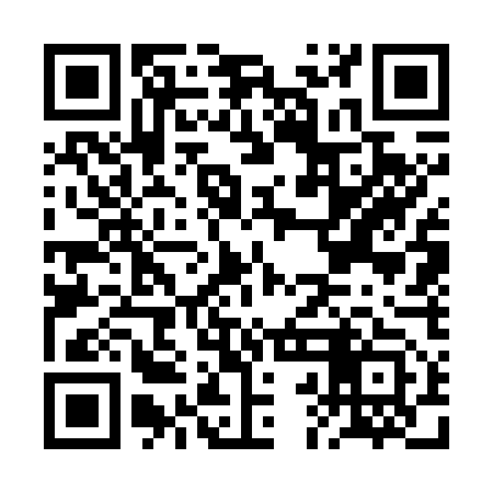 QR code for BBG753