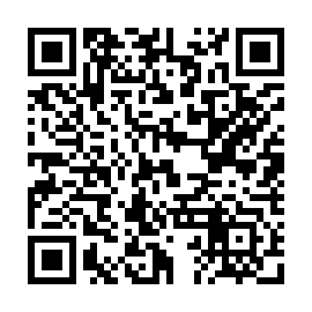 QR code for BBG943