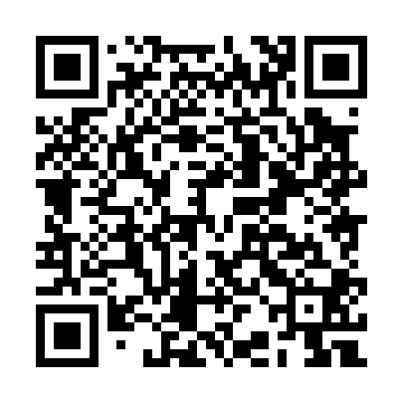 QR code for BBH000