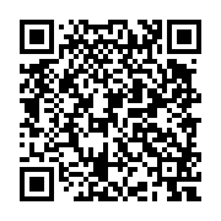 QR code for BBH482