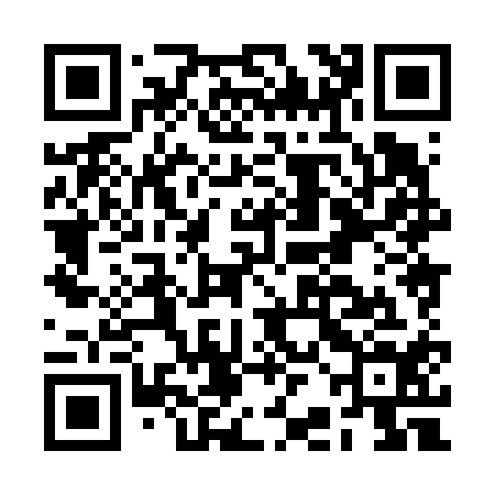 QR code for BBH614