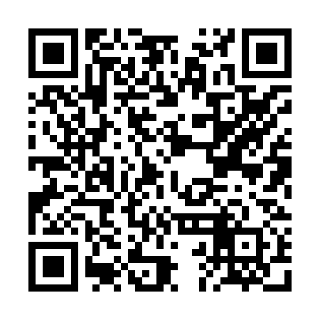 QR code for BBH830
