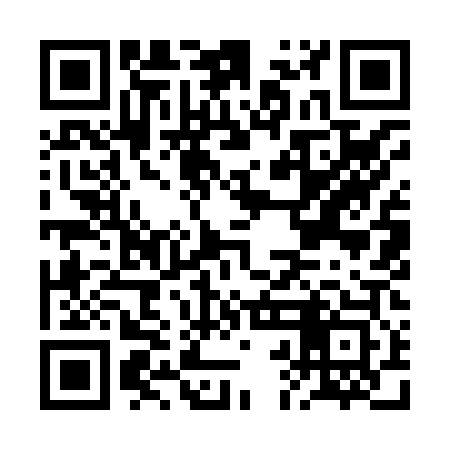 QR code for BBI803
