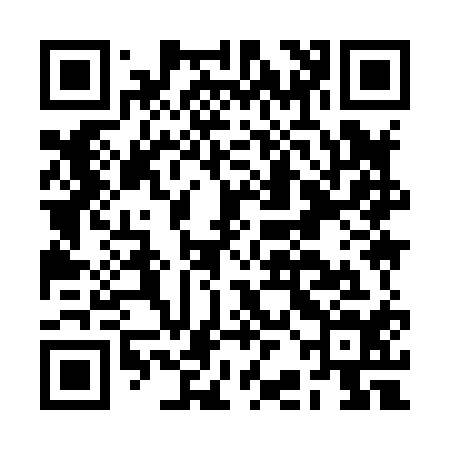 QR code for BBI814
