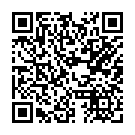 QR code for BBI987