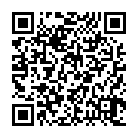 QR code for BBJ027