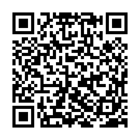 QR code for BBJ060