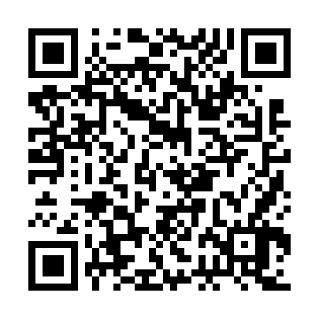 QR code for BBJ666