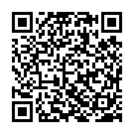 QR code for BBJ671