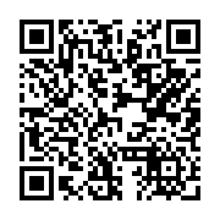 QR code for BBM446