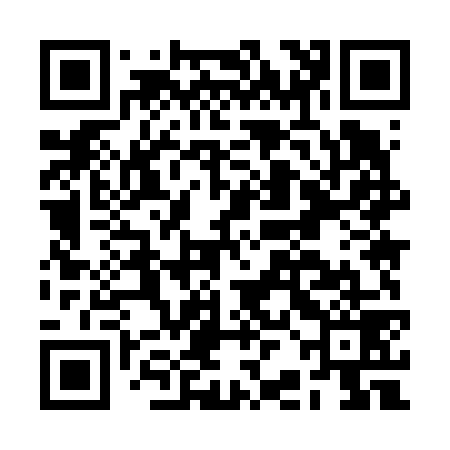 QR code for BBM679