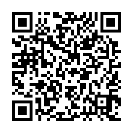 QR code for BBN311