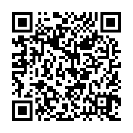 QR code for BBN905