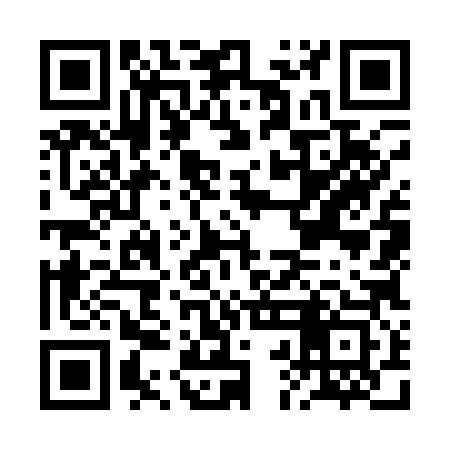 QR code for BBO183