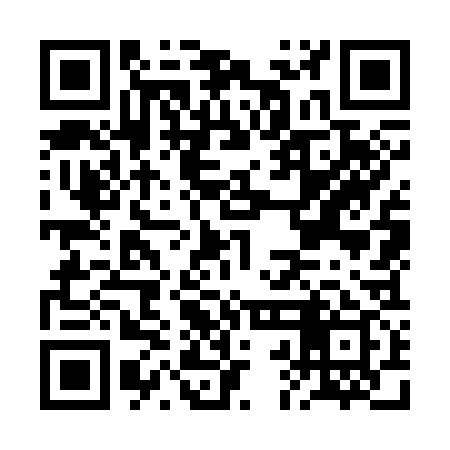 QR code for BBO339
