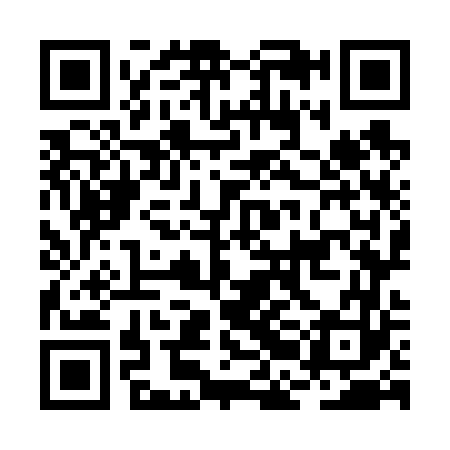 QR code for BBO663