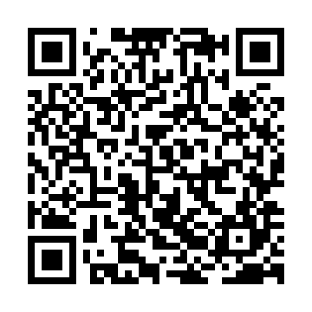 QR code for BBO884