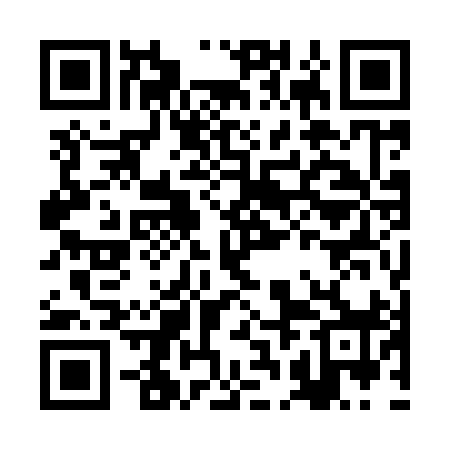 QR code for BBO998