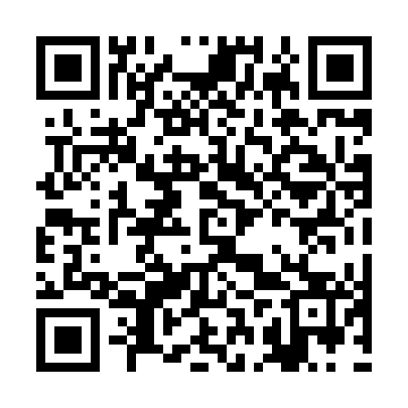 QR code for BBP843