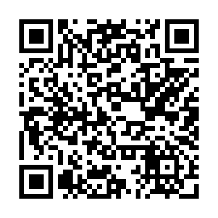 QR code for BBQ697
