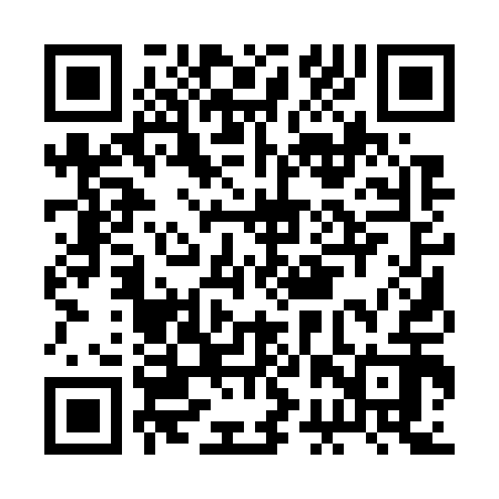 QR code for BBQ712