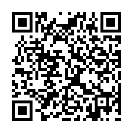 QR code for BBQ848