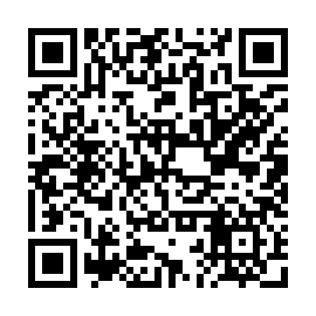QR code for BBQ987