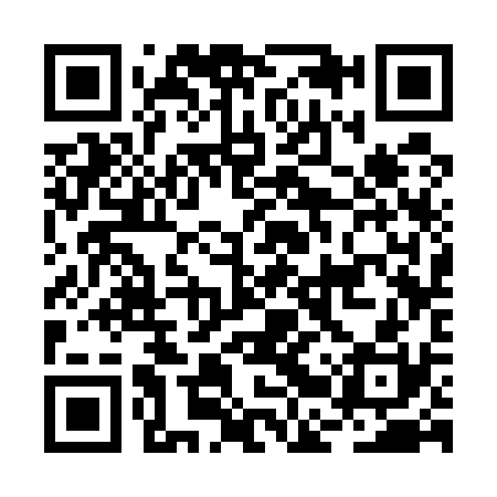 QR code for BBS530