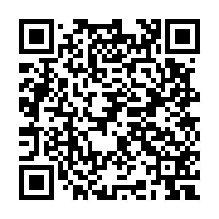 QR code for BBS552