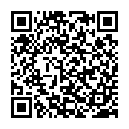 QR code for BBS703