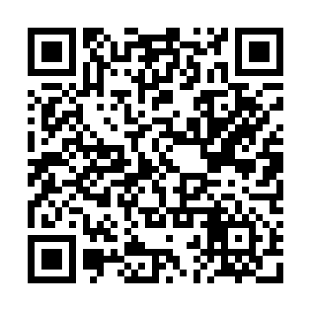 QR code for BBT156