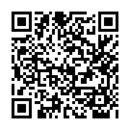 QR code for BBT447