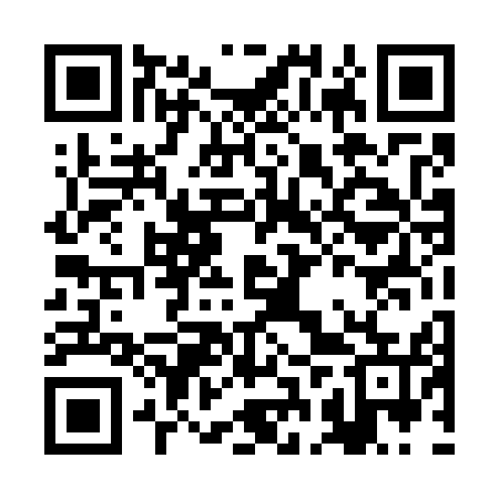 QR code for BBT755