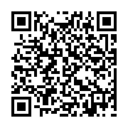QR code for BBV160