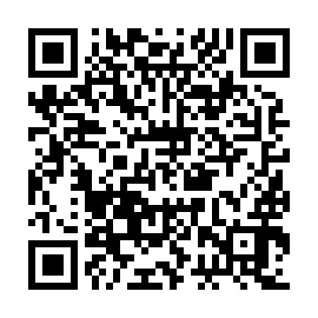QR code for BBV892