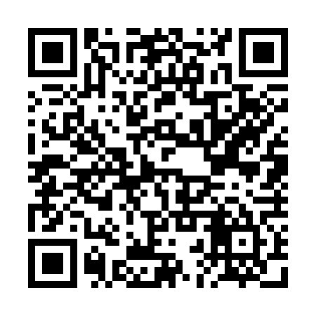 QR code for BBW365