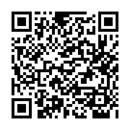 QR code for BBX143